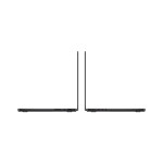 Apple MacBook Pro (Apple M5 10 core CPU, 10 core GPU 3 ГГц/16 ГБ DDR5/14.2