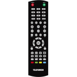 LED-телевизор Telefunken TF-LED32S02T2 (31,5