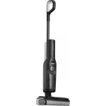 Вертикальный пылесос Roborock WD5M1A
