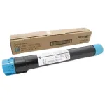 Тонер-картридж Xerox 006R01702 (голубой; 15000стр; AltaLink C8030, 35, 45, 55, 70)