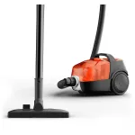 Tefal TW3235EA