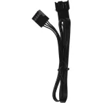 Кулер PCcooler DS360