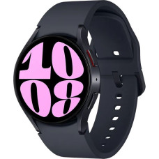 Смарт-часы Samsung Galaxy Watch 6 40мм