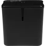 Уничтожитель бумаг Office Kit S35