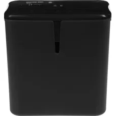 Уничтожитель бумаг Office Kit S35 [OK0440S035]