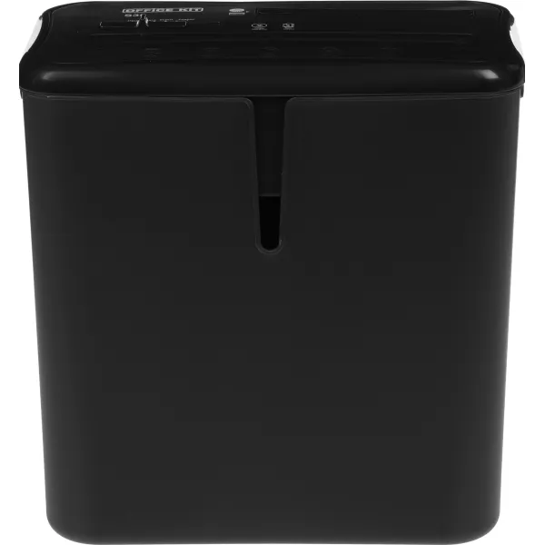 Уничтожитель бумаг Office Kit S35