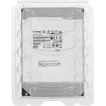 Жесткий диск HDD 16Тб Toshiba Enterprise Capacity (3.5