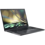 Ноутбук Acer Aspire 5 A515-57-506D (Intel Core i5 12450H 2 ГГц/16 ГБ DDR4 3200 МГц/15.6