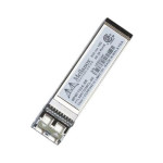 Mellanox 10GBASE-SR