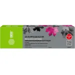 Cactus CS-R-PFI320/321M (пурпурный; 260стр; imagePROGRAF TM-200, 200MFP, 205, 300, 300MFP, 305)