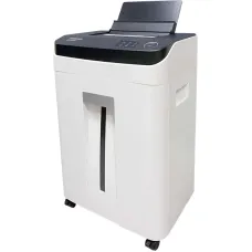 Уничтожитель бумаг Office Kit SA150M [OK1915SA150M]
