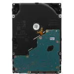 Жесткий диск HDD 18Тб Toshiba Enterprise Capacity (3.5
