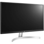 Монитор LG 27UL500-W (27