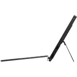 Ноутбук ASUS ROG Flow Z13 GZ302EA-RU045W (AMD Ryzen AI MAX+ 395 3 ГГц/32 ГБ LPDDR5x 8000 МГц/13.4
