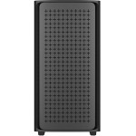 Корпус DeepCool CK560 (Midi-Tower)