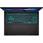 Ноутбук ASUS V16 V3607VM-TK207 (Intel Core 5 210H 2.2 ГГц/32 ГБ DDR5/16