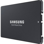 Жесткий диск SSD 15Тб Samsung (2.5