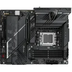 Материнская плата ASUS ROG STRIX X870E-H GAMING WIFI7 (x)