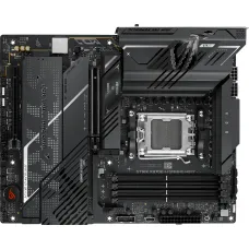Материнская плата ASUS ROG STRIX X870E-H GAMING WIFI7 (x)
