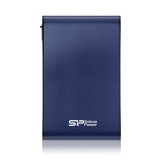 HDD Silicon Power (2.5