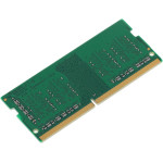 Память SO-DIMM DDR4 4Гб 2666МГц ADATA (21300Мб/с, CL19, 260-pin)