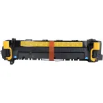 Cactus CS-FU-KYO-M4125-NC