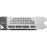 Видеокарта GeForce RTX 5060 Ti 2407МГц 16Гб MSI (GDDR7, 128бит)