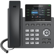 VoIP-телефон Grandstream GRP2613 [GRP2613]