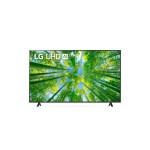 LED-телевизор LG 75UQ80006LB (75