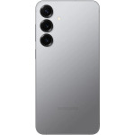 Samsung Galaxy S25+ (6,7