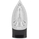 Утюг VITEK VT-8349