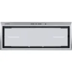 Вытяжка Maunfeld URANIA 74 INOX
