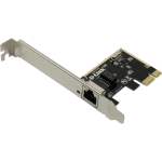 Сетевой адаптер D-Link DFE-530TX/20