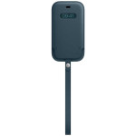 Чехол Apple для Apple iPhone 12 mini MHMQ3ZE/A