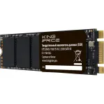 Жесткий диск SSD 960Гб KingPrice (2280, 500/450 Мб/с)