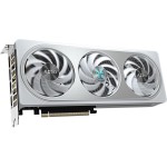 Видеокарта GeForce RTX 5060 Ti 2572МГц 8Гб Gigabyte (GDDR7, 128бит, 1xHDMI, 3xDP)