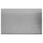 Вытяжка Elica LANE SENSOR IX/A/52