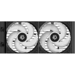 Кулер ID-Cooling FX240 TD