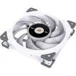 Кулер Thermaltake Toughfan 12