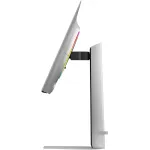 Монитор Samsung S27FG812SIXCI (27