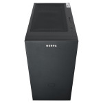 ПК Nerpa LADOGA I550 (Core i5 12600K 3700МГц, DDR5 16Гб, SSD 1024Гб, NVIDIA GeForce RTX 4070 / Intel UHD Graphics 770, Windows 11 Pro)