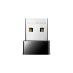 Сетевой адаптер Cudy WU650
