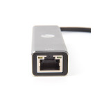 Разветвитель USB VCOM DH311A