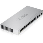 Коммутатор ZyXEL XGS1210-12