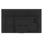 Панель BenQ RE6501 (65