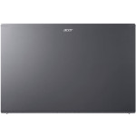 Ноутбук Acer Aspire 5 A515-57-52ZZ (Intel Core i5 12450H 2 ГГц/16 ГБ DDR4 3200 МГц/15.6