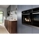 Electrolux EOD5F71X