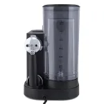 Кофемашина Kitfort КТ-703