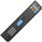 МФУ Kyocera Ecosys MA4000x (черно-белая, A4, 1024Мб, 40стр/м, авт.дуплекс, 80'000стр в мес)