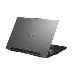 Игровой ноутбук ASUS TUF Gaming A15 FA507NU-LP031 (AMD Ryzen 7 7735HS 3.2 ГГц/16 ГБ DDR5 4800 МГц/15.6